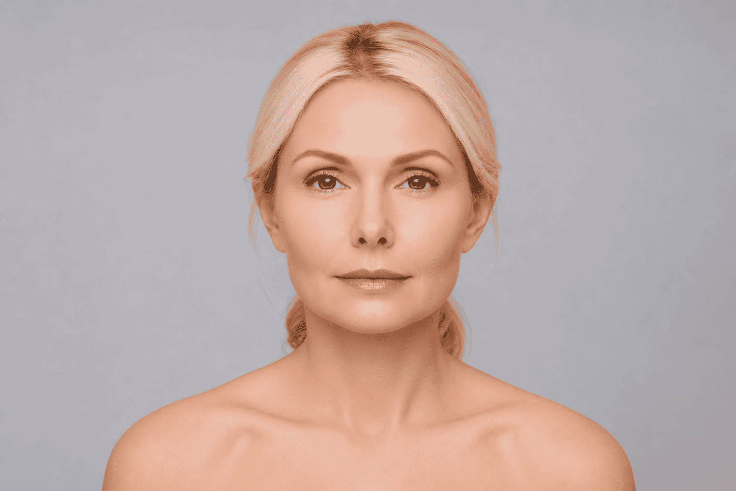 close-up-portrait-of-middle-aged-beautiful-woman-s-2026-01-07-00-29-27-utc-after.png
